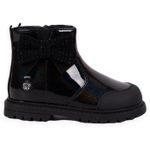 new-product