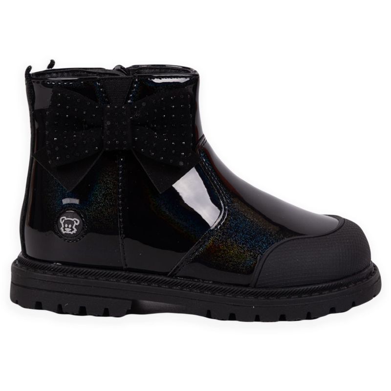 new-product