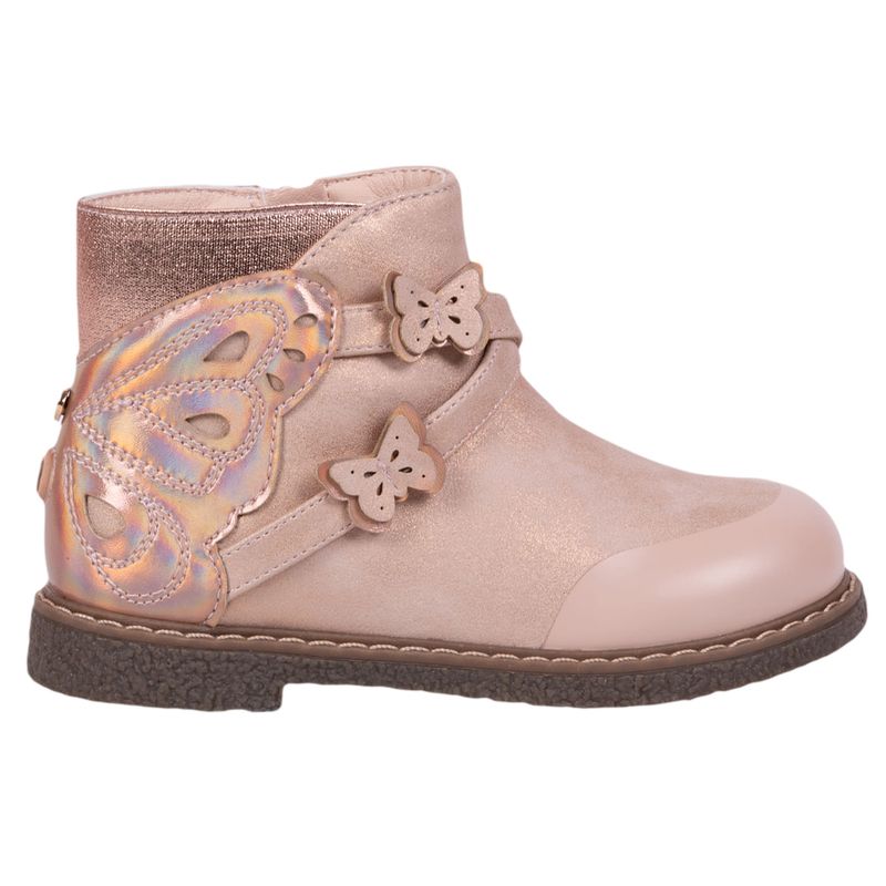 new-product