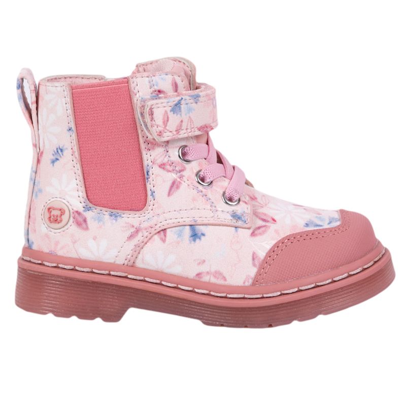 new-product