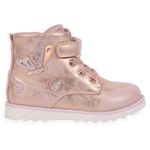 new-product