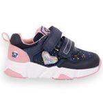 new-product