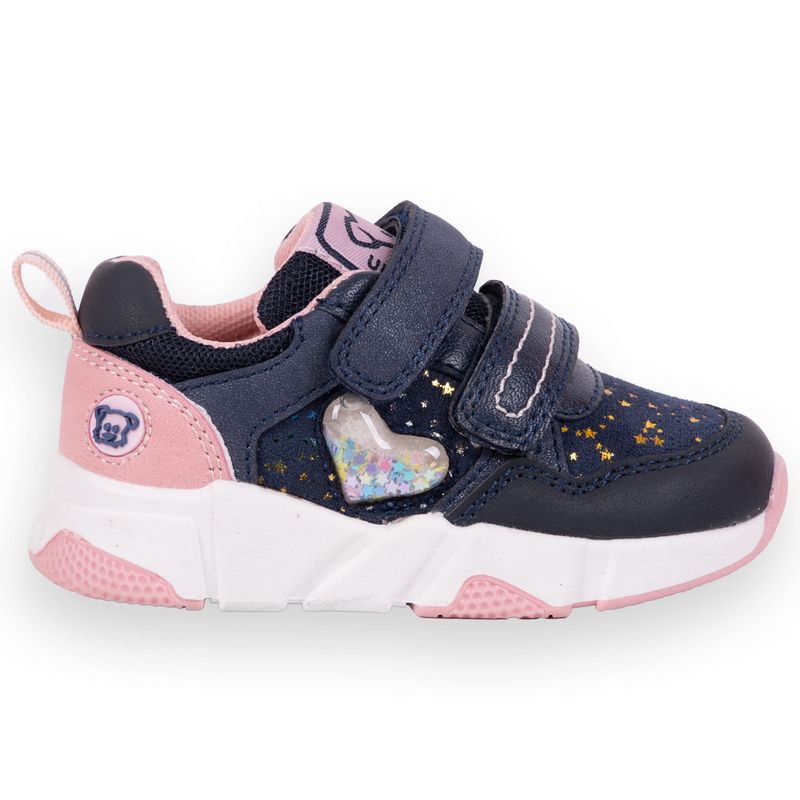 new-product