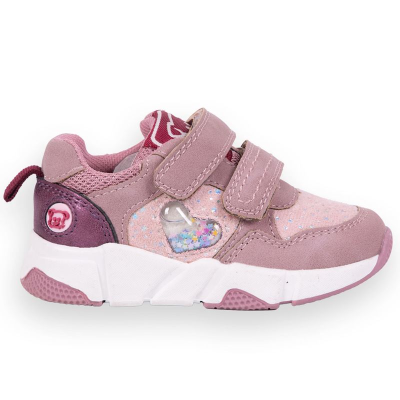 new-product