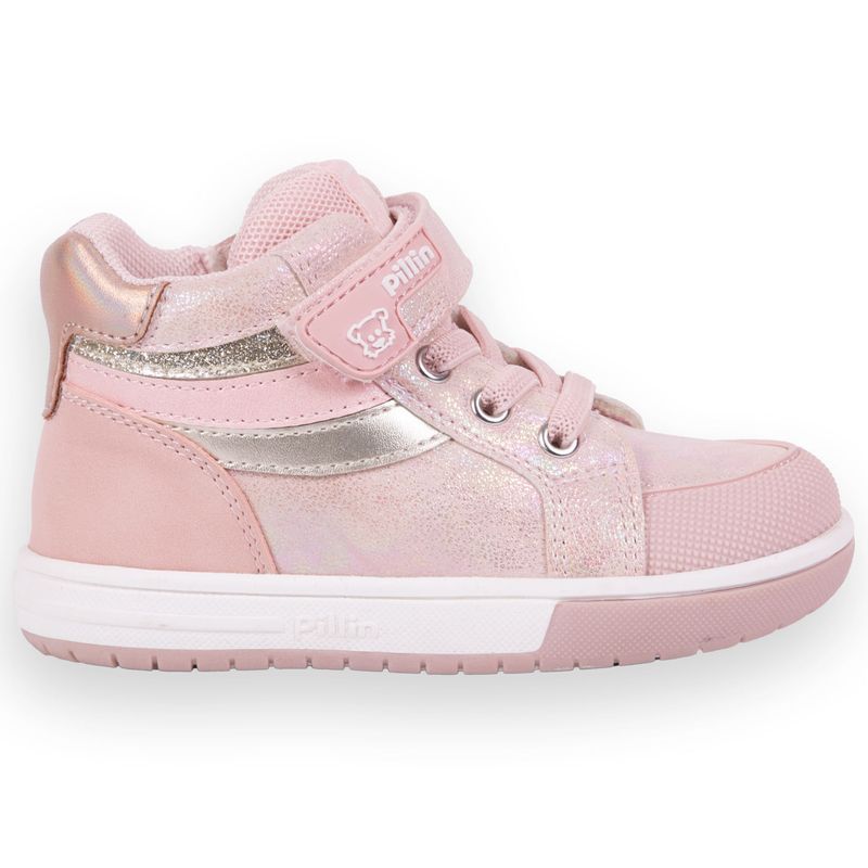 new-product