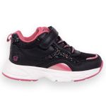 new-product