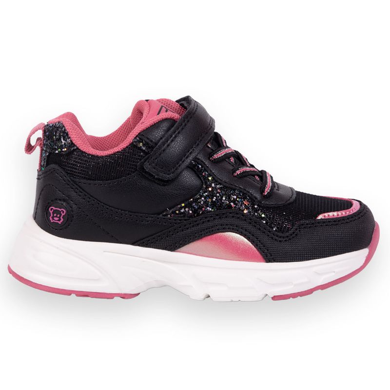 new-product