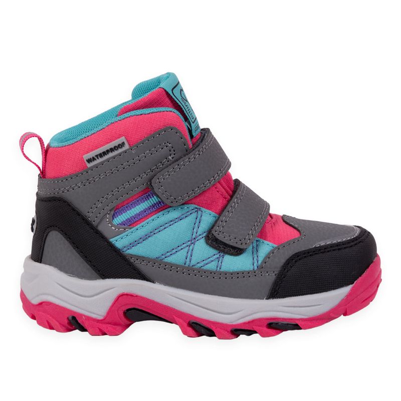 new-product