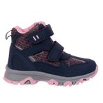 new-product