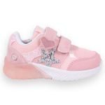 new-product