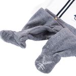 new-product