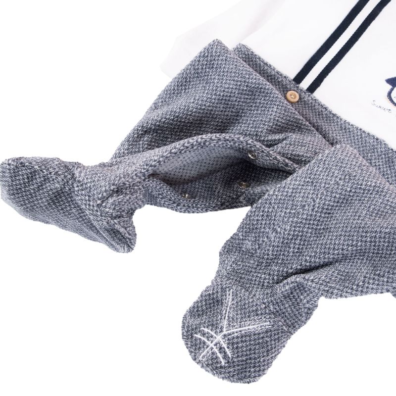 new-product