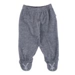 new-product