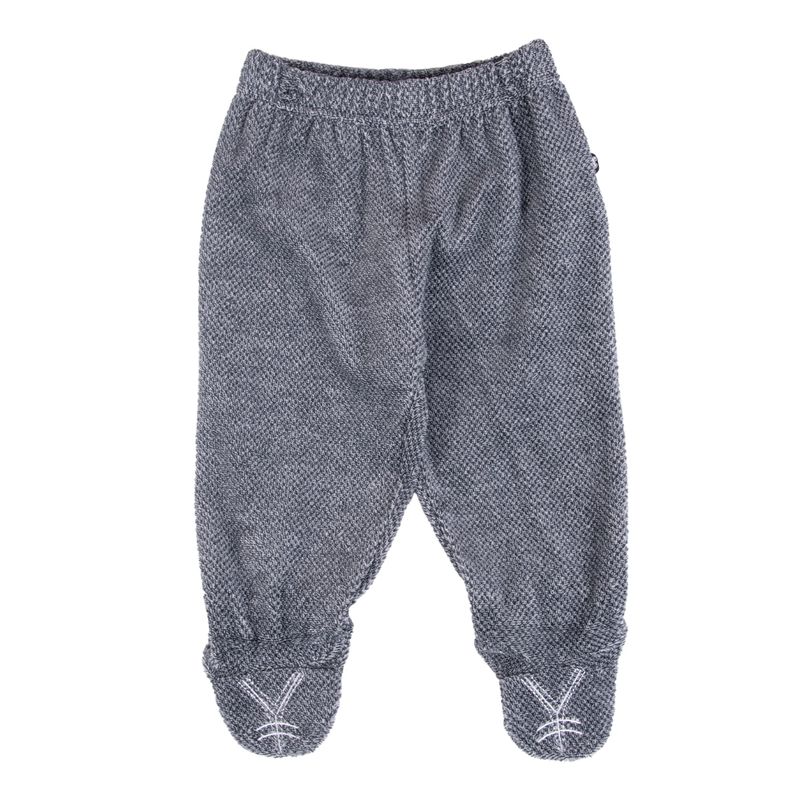 new-product