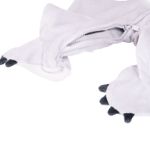 new-product