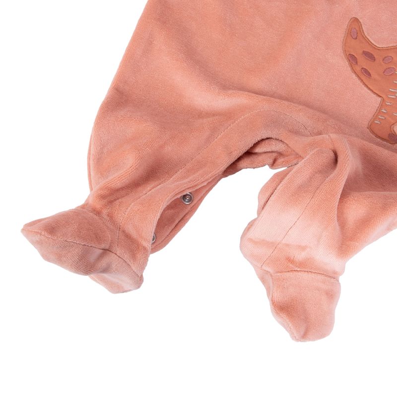 new-product