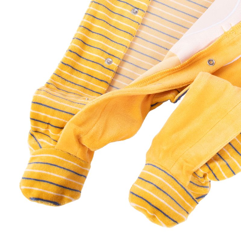 new-product