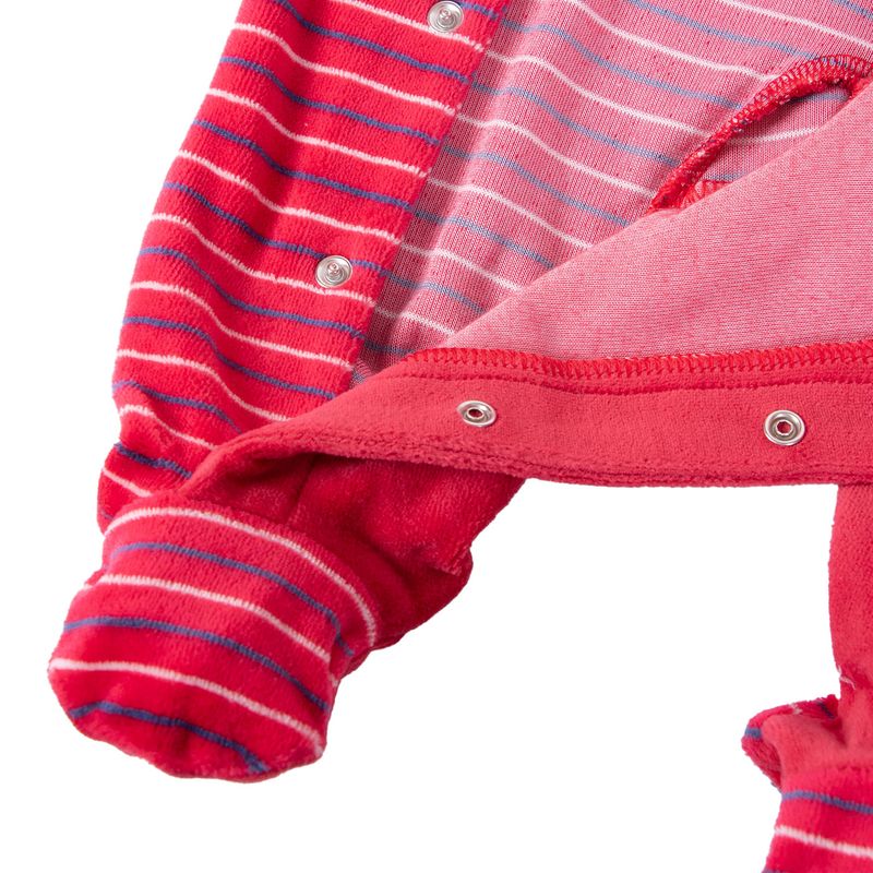 new-product