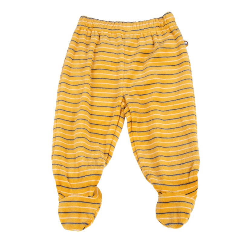 new-product