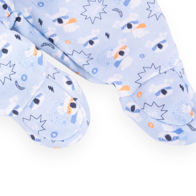new-product