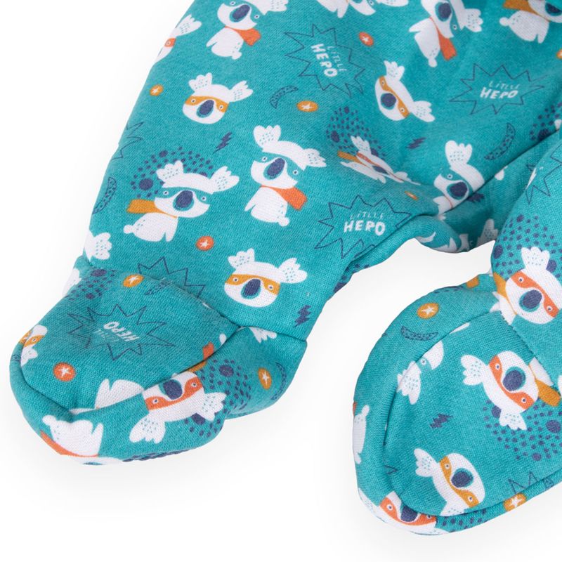 new-product