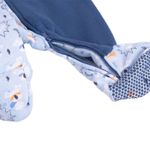 new-product
