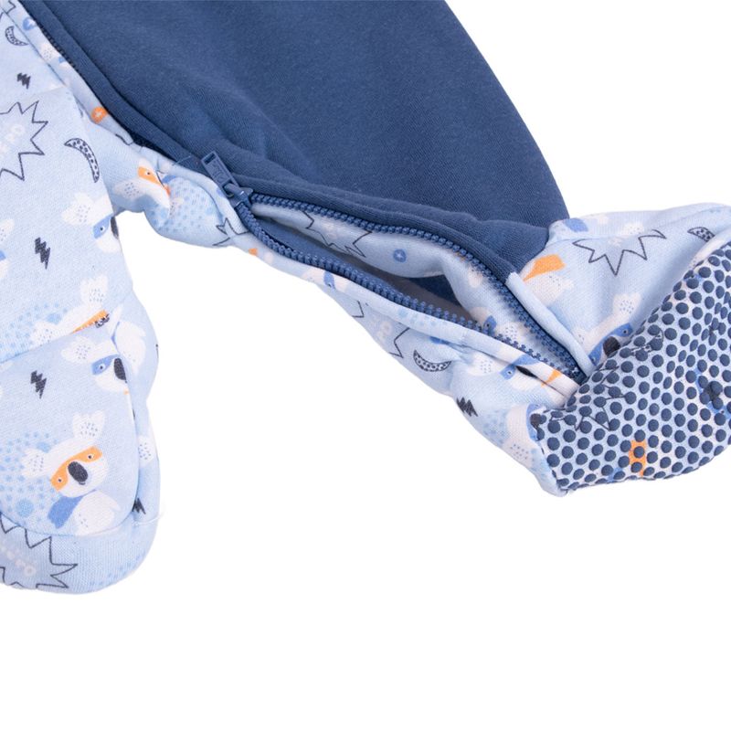 new-product