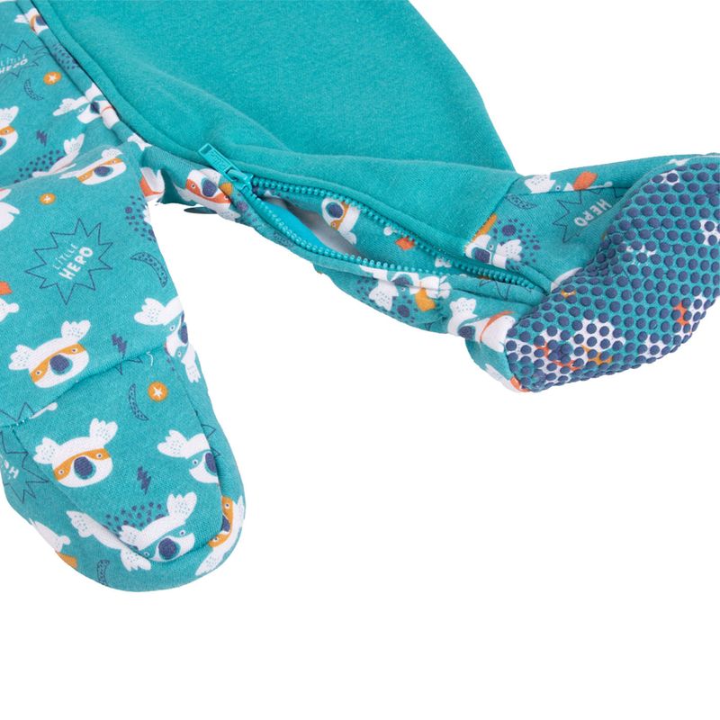new-product