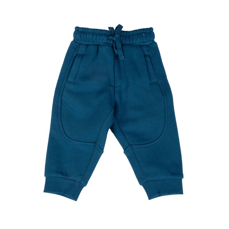 new-product