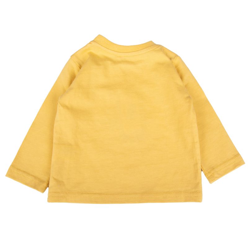 new-product