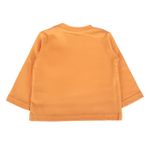 new-product