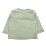 new-product