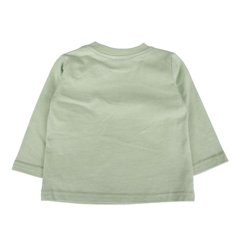new-product