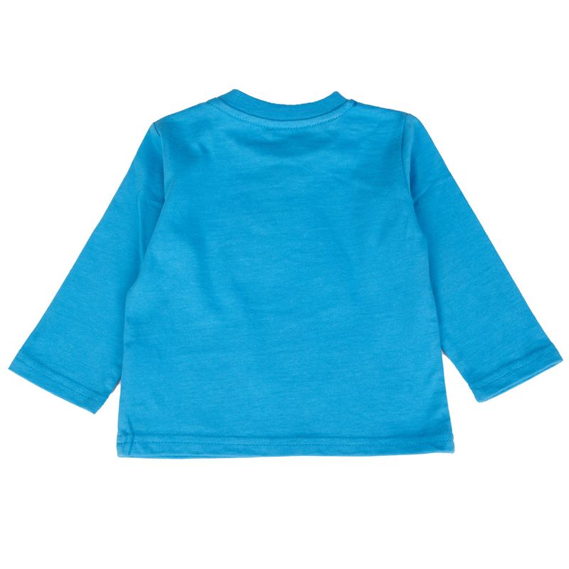 new-product