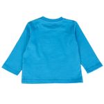 new-product