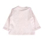 new-product