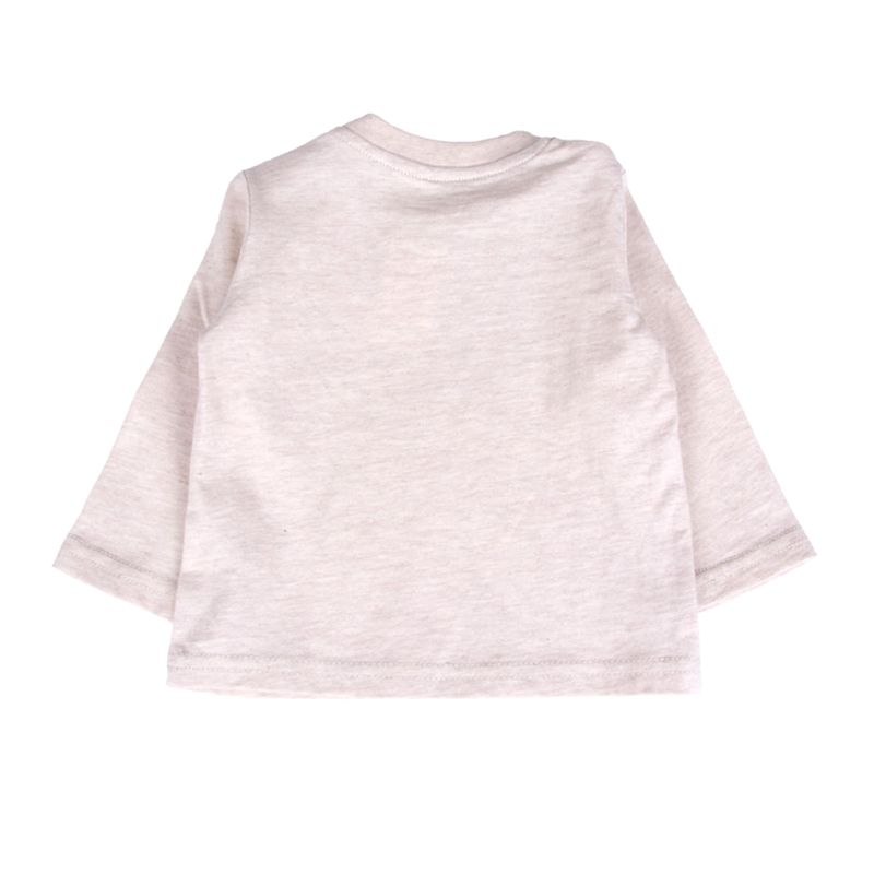 new-product
