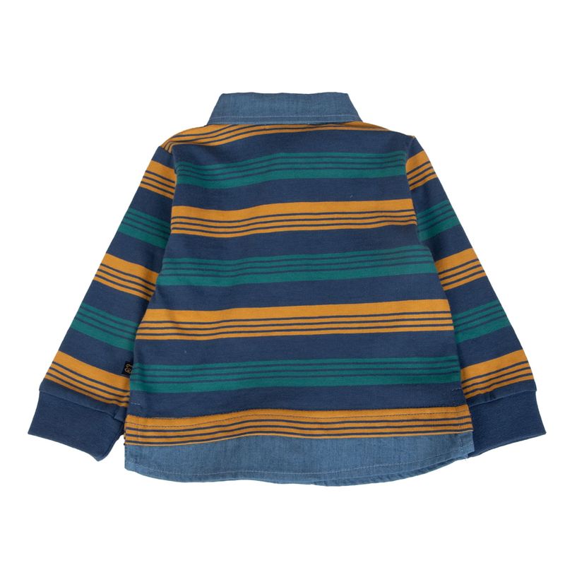 new-product