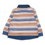 new-product
