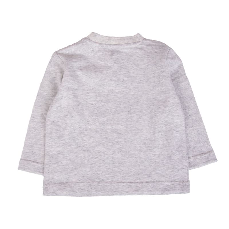 new-product