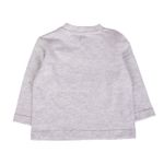 new-product