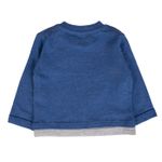 new-product