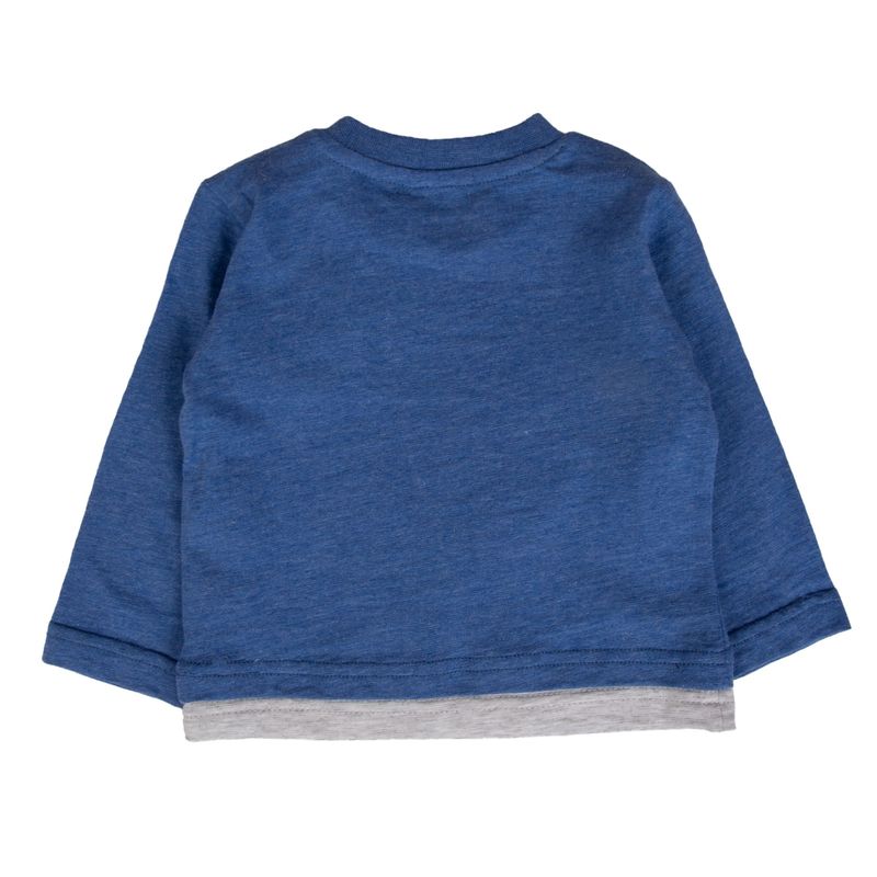 new-product