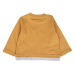 new-product