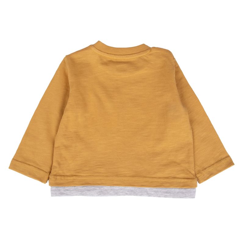 new-product
