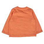 new-product