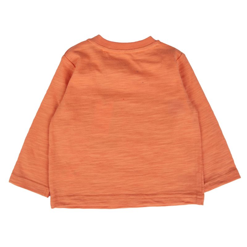 new-product