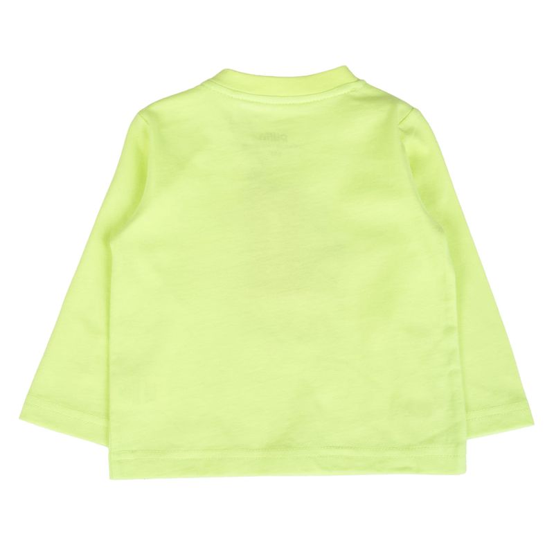 new-product