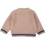 new-product
