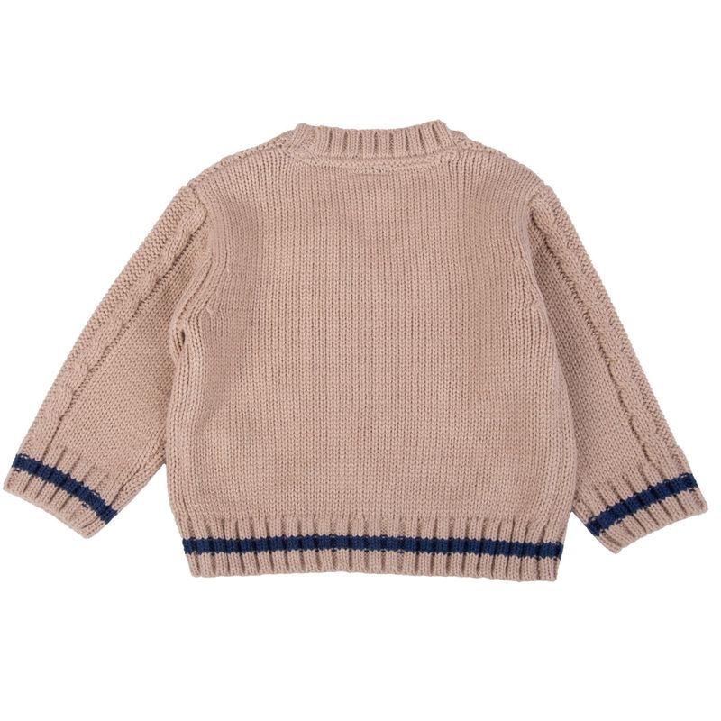 new-product
